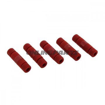 Kabelverb 5 Piece0.20 - 1.00 Mm Posi Lock