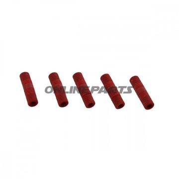 Kabelverb 5 Piece0.13 - 0.80 Mm Posi Lock