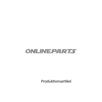 Adap H8151818c1/8 - 1/8 60 In Si