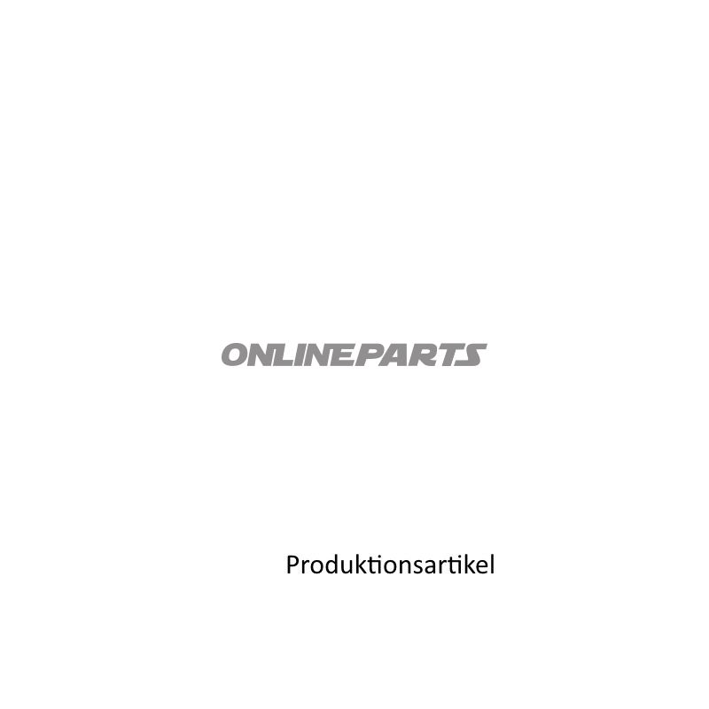 Adap H816003c3/8-24 - 1/8 In Si