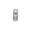 Adapter Master Cylinder Cfa-1M10x1.00 In Silver