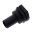 Rubber Hose Grommethll-001