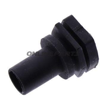 Rubber Hose Grommethll-001