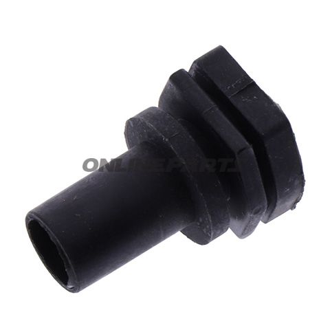 Rubber Hose Grommethll-001