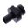 Rubber Hose Grommethll-002