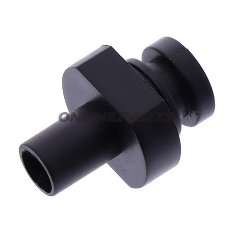 Rubber Hose Grommethll-002