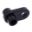 Rubber Hose Grommethll-003