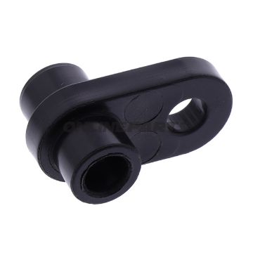 Rubber Hose Grommethll-003