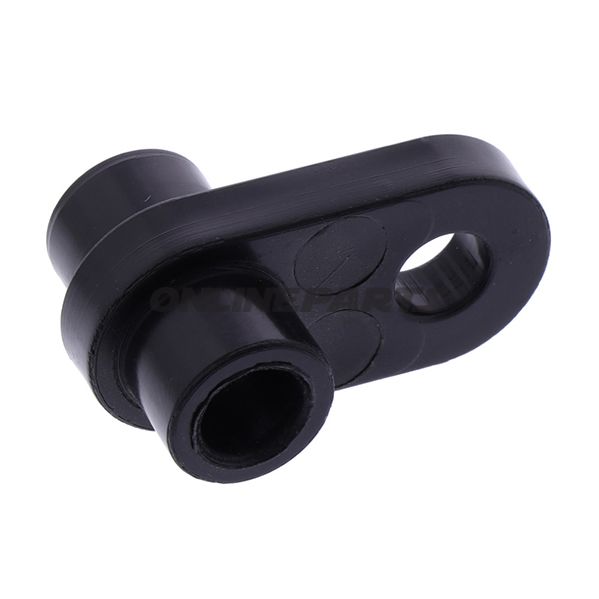 Rubber Hose Grommethll-003