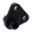 Rubber Hose Grommethll-004