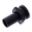 Rubber Hose Grommethll-005