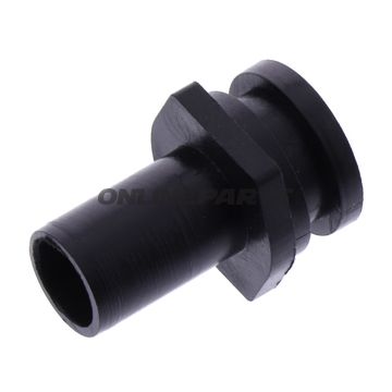 Rubber Hose Grommethll-005