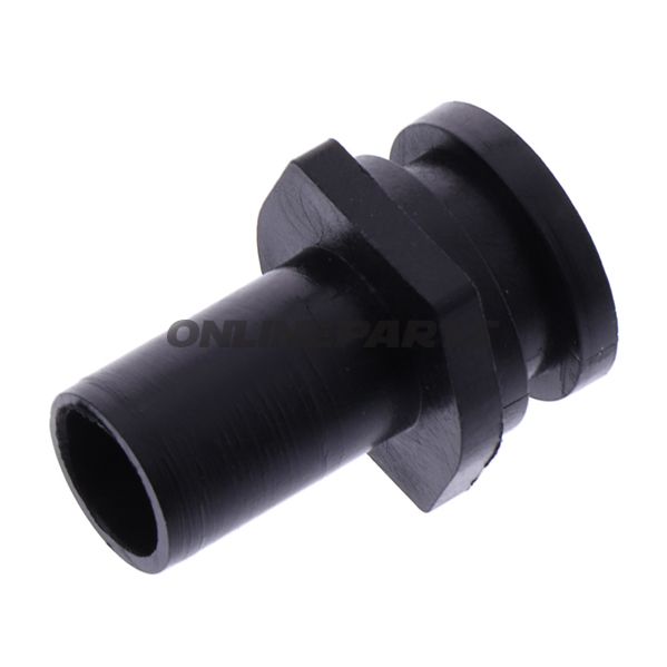 Rubber Hose Grommethll-005