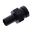 Rubber Hose Grommethll-006