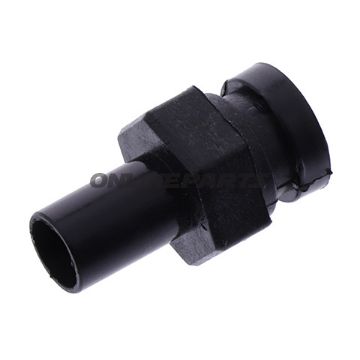 Rubber Hose Grommethll-006