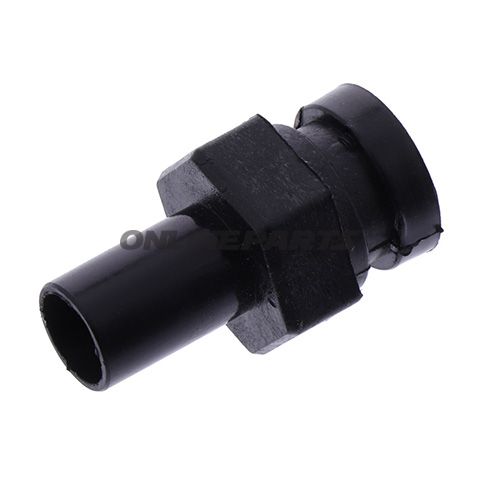 Rubber Hose Grommethll-006