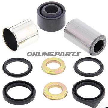 Shock Bearing Kit All Balls Racing