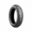 150/70R17 69V Tl Rearbridgestone Tyre A41