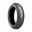 160/60Zr17 (69W) Tl Rearbridgestone Tyre T31