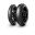 120/70Zr17 (58W) Tl Fronttyre Pirelli Diablo Rosso Cors