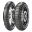 150/70R17 69V Tl M+S Reartyre Pirelli Scorpion Rally Str
