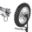 Wheel Stand Jmp