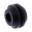 Rubber Hose Grommethll-007