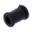 Rubber Hose Grommetgrommet