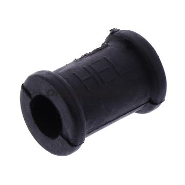 Rubber Hose Grommetgrommet