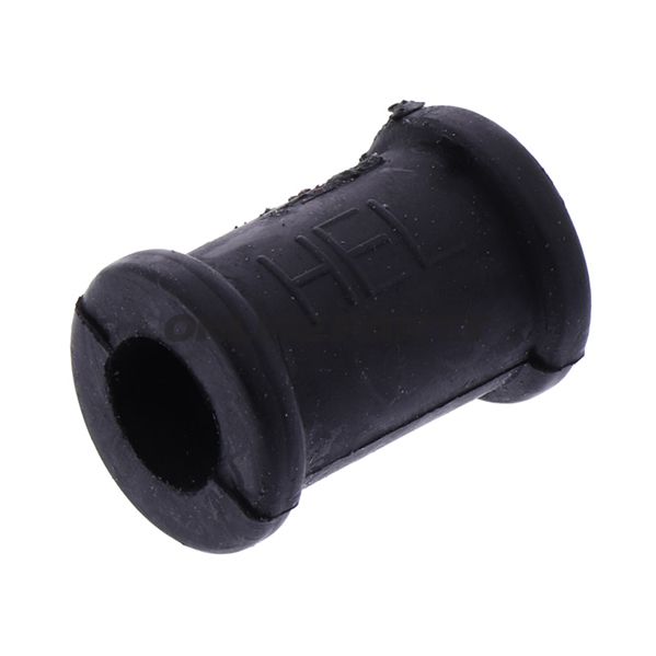 Rubber Hose Grommetgrommet