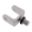 Fork 40Mm Yss40x28x63x10