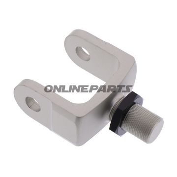 Fork 40Mm Yss40x28x63x10