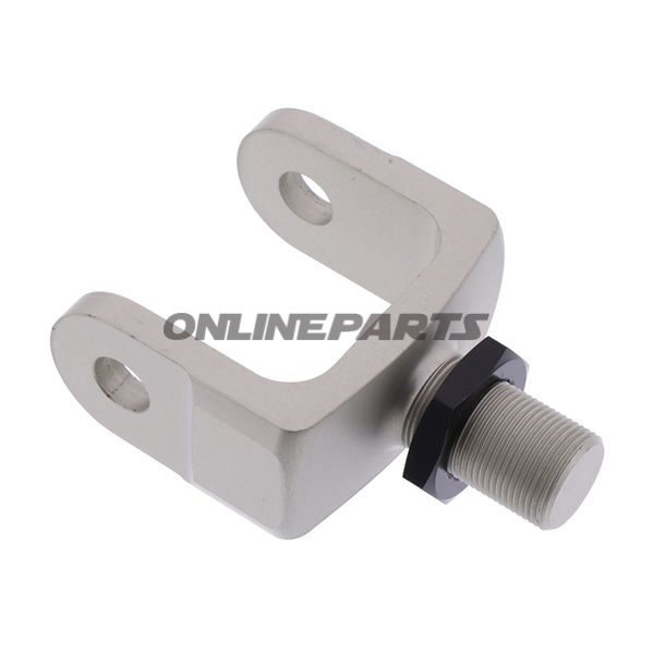 Fork 40Mm Yss40x28x63x10