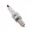 Spark Plug Cr6eia-9 Ngkngk 7087497 Oe Ir