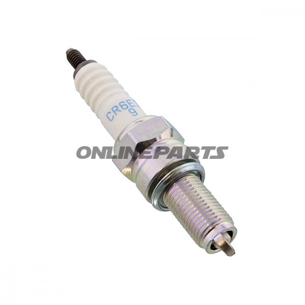 Spark Plug Cr6eia-9 Ngkngk 7087497 Oe Ir
