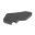 Air Filter (Orig Spare Part)Secondary Air Filter