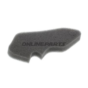 Air Filter (Orig Spare Part)Secondary Air Filter