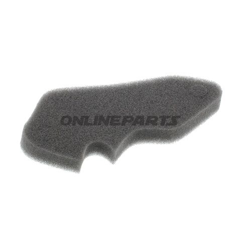 Air Filter (Orig Spare Part)Secondary Air Filter