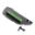 Air Filter (Orig Spare Part)