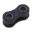 Rk U-Ringk Gb520tru Metreprice Per Chain Link