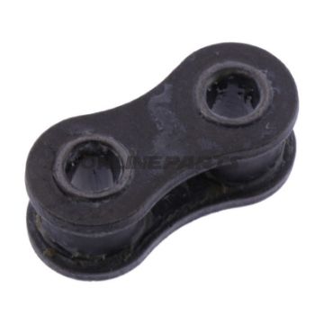 Rk U-Ringk Gb520tru Metreprice Per Chain Link