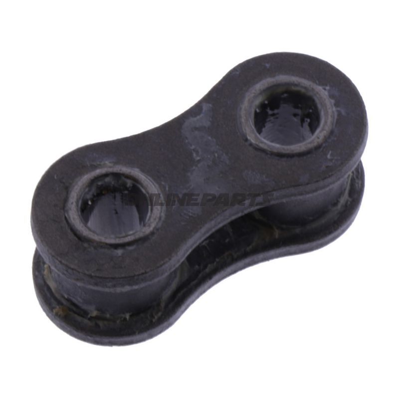 Rk U-Ringk Gb520tru Metreprice Per Chain Link