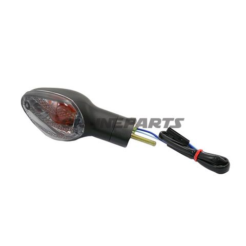 Indicator Jmp