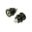 Swingarm Bobbins Jmpm10x1.50Mm Alu Black
