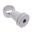 Auge Yss26x18x58 M12x1.25