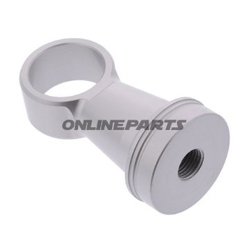 Auge Yss26x18x58 M12x1.25