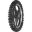 80/100-12 41M Tt Reartyre Vee Vrm140