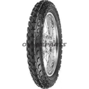 130/80-18 66P Tt Fronttyre Vee Vrm274