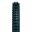 2.75-21 45 Liter Tt Fronttyre Vee Vrm308