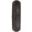 110/80-10 58J Tl Front/Reartyre Vee Vrm134